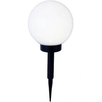 GreenBeam Ball 20cm White