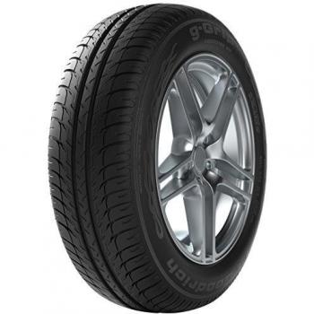 BF Goodrich G-Grip Pneu Été 185/60R14 82H