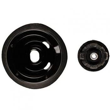 BILSTEIN Supporto Ammortizzatore a Molla 12-244959