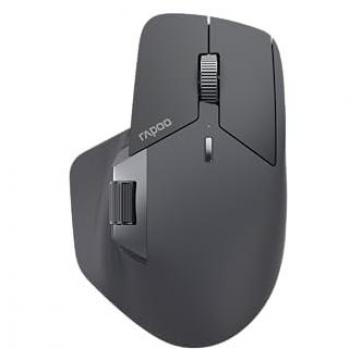 Souris Rapoo sans fil multimode
