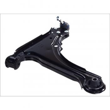 Triangle de suspension OPEL Calibra A, Astra F CC