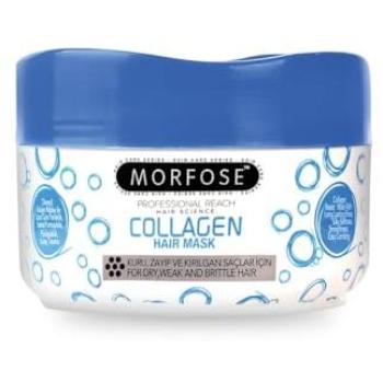 Essentiële Aminozuren Hydraterend Haarproduct