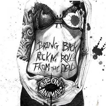 Rock Revival: L’Ombre Réanimée