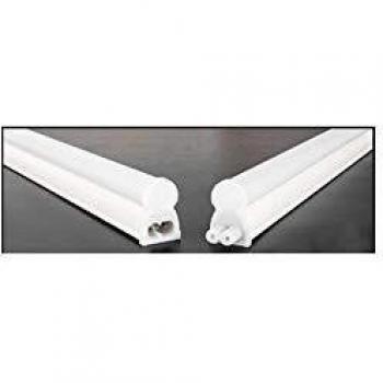 Reglette LED 10W 4000K