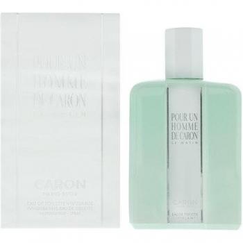 Caron Pour un Homme
