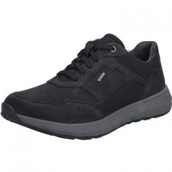 Herrensneaker CAMERON 52 von Josef Seibel