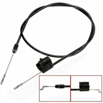 Cable de Control MTD PowerLink