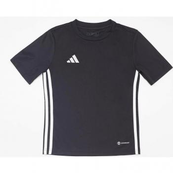T-shirt adidas Tabela