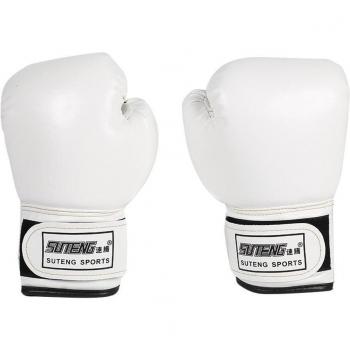 Gants d’Entraînement MMA Kid – Équipement complet