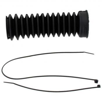 SKF VKJP 2026 Kit de joints de direction