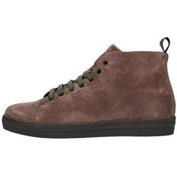 Uomo Polacchino Oxford 45 EU