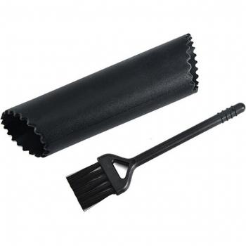 Garlic Crusher