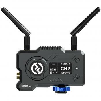 NP‑F970 7,800 mAh Nitecore Long‑Life Power Module