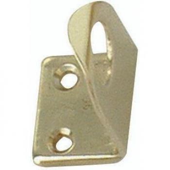 50 x Réunion d'angle ouverte avec lumière octo-lucide