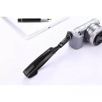 Camera Hand Strap for Sony A6000