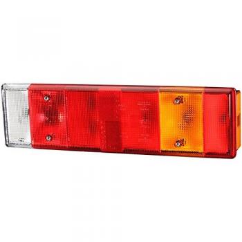 HELLA 2VD 007 323-141
