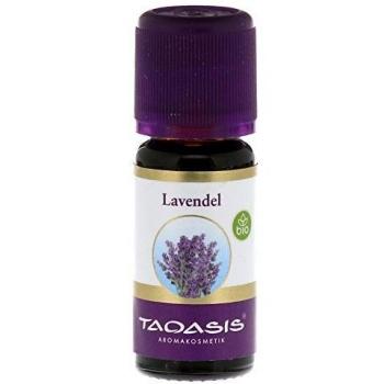 Lavendel Öl