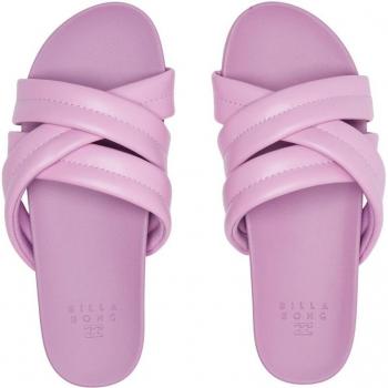 Sandalias Billabong para mujer modelo Serena
