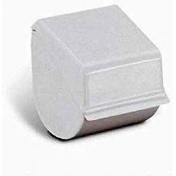 Distributeur fermé papier toilette Basica