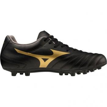 Chaussures Mizuno Morelia Neo IV Pro AG Noir