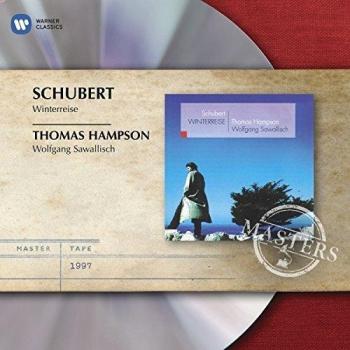 Winterreise