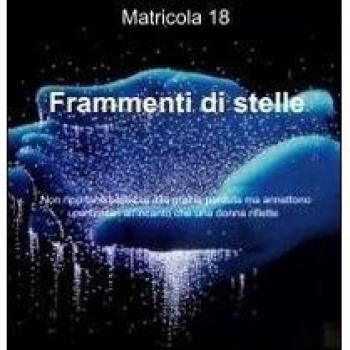 Frammenti di stelle
