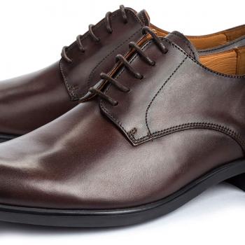 Pikolinos Bristol M8J Mocassino Uomo Olmo 42 EU