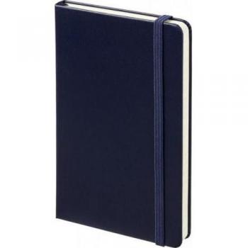 Blocco Note Moleskine Verde Mirto Rigido