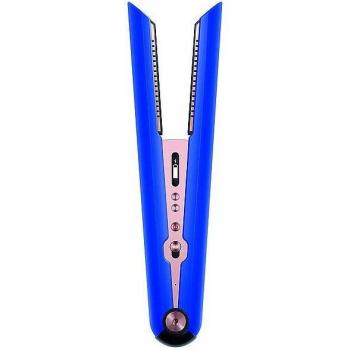 Dyson Corrale™