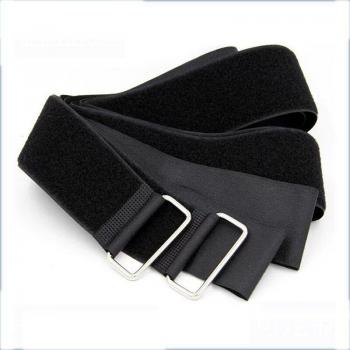 Funda de Soporte para Motocicleta y Vehículos
