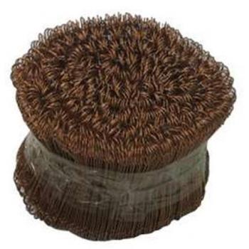 Kwb 989966 Draht für Gartenarbeiten 1000 St