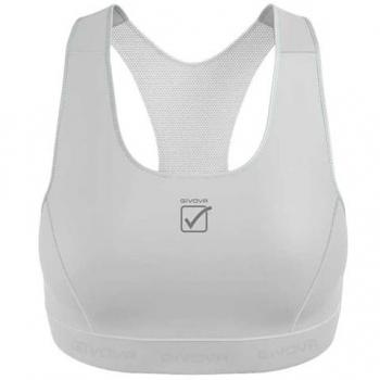 Top de Sport Givova Velo Femme