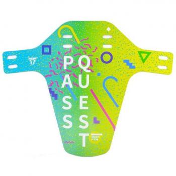 Resina PP Guardador Monta