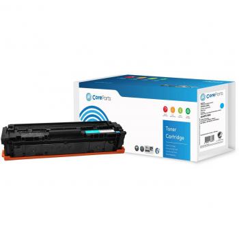QI-HP2130C Kompatible Tonerkartusche Cyan