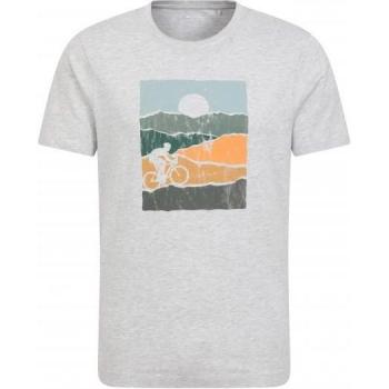 Indumento a Manica Lunga MW2496 – Mountain Warehouse