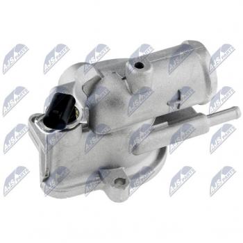 Thermostat Motore NTY CTM‑ME‑002
