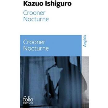 Crooner
