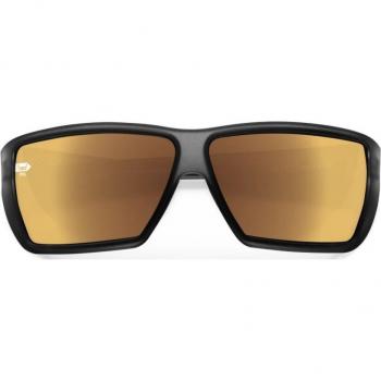 Gloryfy G24 Mythos POL Polarized Outdoor Brille