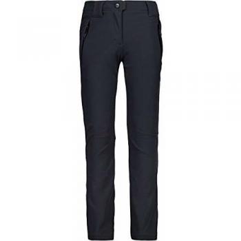 Pantalon Tendance Streetwear 3A00485