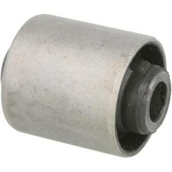 Draaggereedschap Voorste Silentblok TEDGum 00289227