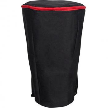 Fashionable Waterproof Djembe Drum Gig Bag