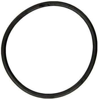 ELRING Joint d'étanchéité, thermostat 002.240 VW,AUDI,BMW,Golf IV Schrägheck (1J1),GOLF III (1H1)