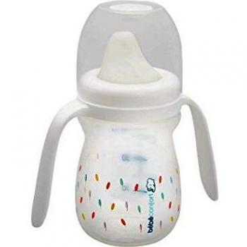 Bébé Confort Mini Tasse de Transition 140ml