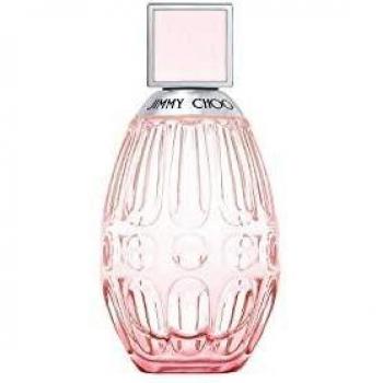 Jimmy Choo Jimmy Choo L'Eau Eau De Toilette 40 ml