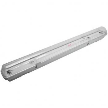LEDT8 150 cm Réglette étanche – Digilamp IP65