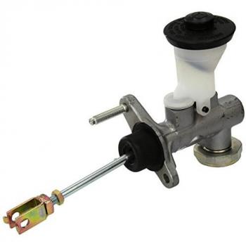 Master Cylinder with ABS 75030 for Clutch