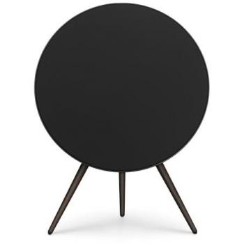 BeoSound A9 5.G Noir – Enceinte multiroom