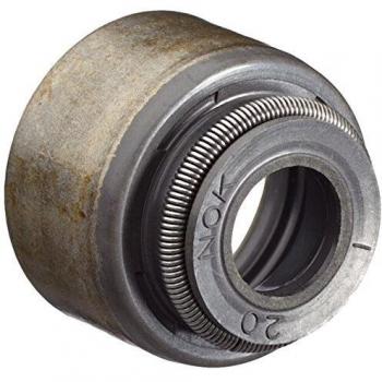 CORTECO 19018204 Dichtring, Ventilschaft für HYUNDAI
