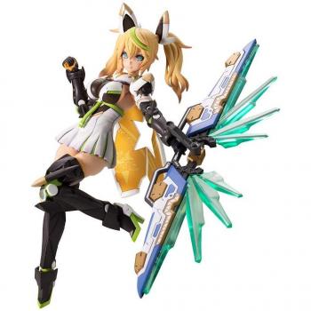Phantasy Star Online 2