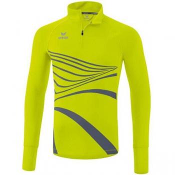 Erima Langarmshirt für Kinder RACING